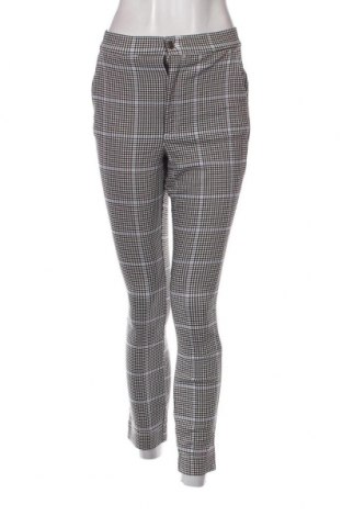 Γυναικείο παντελόνι Hollister, Μέγεθος M, Χρώμα Πολύχρωμο, Τιμή 8,07 €