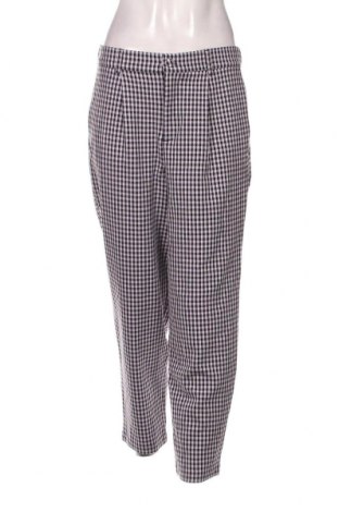 Γυναικείο παντελόνι Hollister, Μέγεθος M, Χρώμα Πολύχρωμο, Τιμή 11,66 €