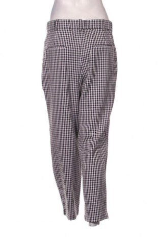 Γυναικείο παντελόνι Hollister, Μέγεθος M, Χρώμα Πολύχρωμο, Τιμή 9,42 €