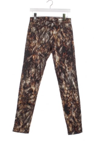 Дамски панталон Hope, Размер S, Цвят Многоцветен, Цена 24,64 лв.