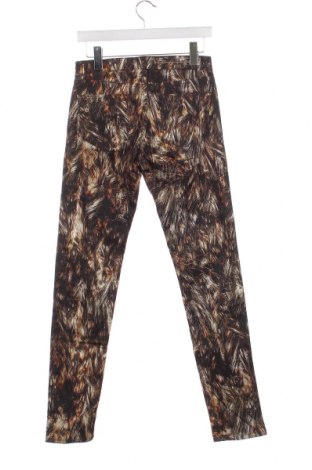 Дамски панталон Hope, Размер S, Цвят Многоцветен, Цена 24,64 лв.