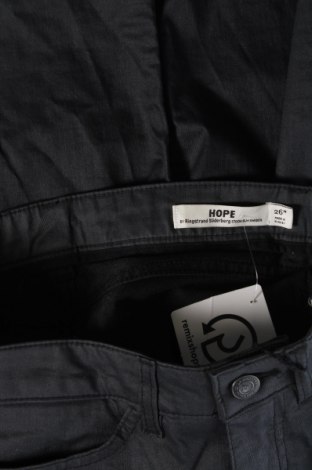 Pantaloni de femei Hope, Mărime S, Culoare Negru, Preț 62,63 Lei
