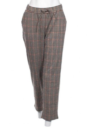 Pantaloni de femei House, Mărime XL, Culoare Multicolor, Preț 20,03 Lei