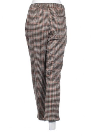 Pantaloni de femei House, Mărime XL, Culoare Multicolor, Preț 20,03 Lei