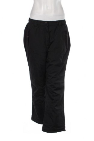 Pantaloni de femei House, Mărime M, Culoare Negru, Preț 20,03 Lei