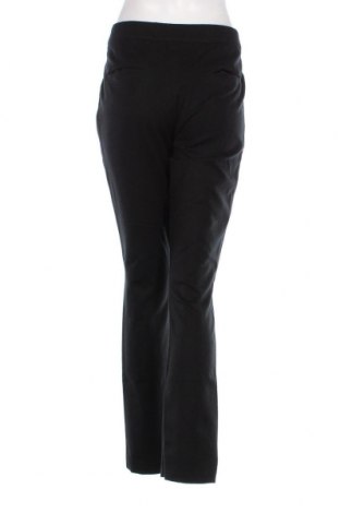 Dámské kalhoty  Hugo Boss, Velikost L, Barva Černá, Cena  950,00 Kč