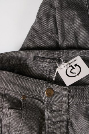 Dámské kalhoty  Imp Deluxe, Velikost S, Barva Vícebarevné, Cena  102,00 Kč