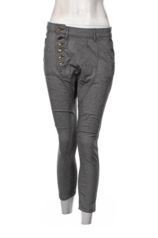Дамски панталон Imp Deluxe, Размер S, Цвят Многоцветен, Цена 6,96 лв.