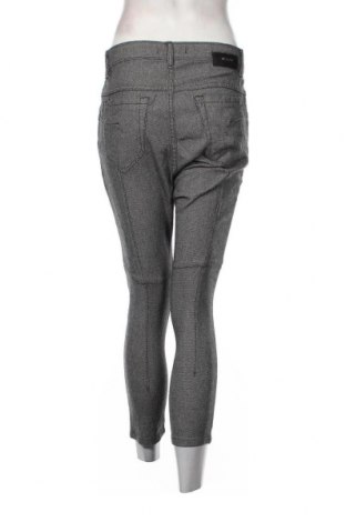 Γυναικείο παντελόνι Imp Deluxe, Μέγεθος S, Χρώμα Πολύχρωμο, Τιμή 3,59 €