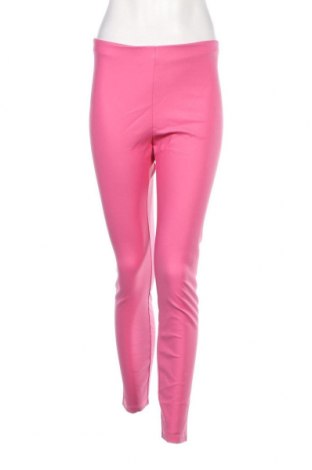 Γυναικείο παντελόνι Imperial, Μέγεθος M, Χρώμα Ρόζ , Τιμή 11,21 €