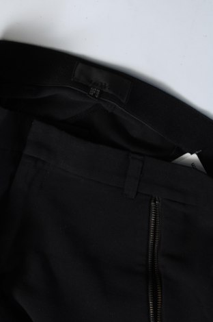 Дамски панталон In Wear, Размер M, Цвят Черен, Цена 146,00 лв.