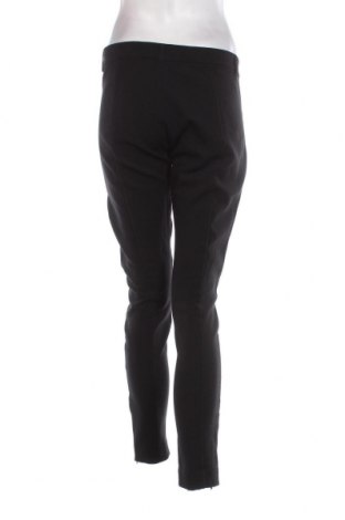 Дамски панталон In Wear, Размер M, Цвят Черен, Цена 146,00 лв.
