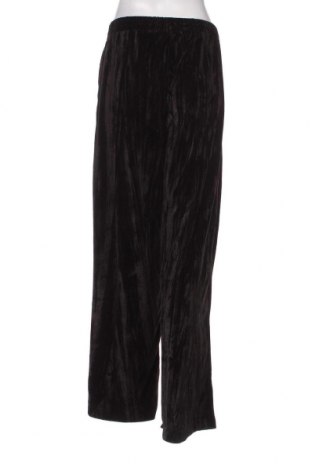 Pantaloni de femei In Wear, Mărime XL, Culoare Negru, Preț 24,18 Lei