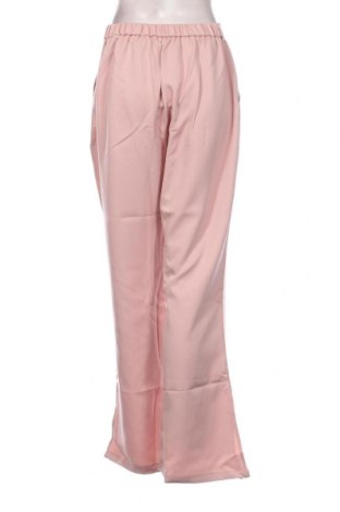 Дамски панталон In the style, Размер M, Цвят Розов, Цена 17,94 лв.