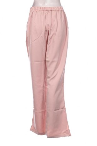 Damenhose In the style, Größe M, Farbe Rosa, Preis 7,99 €