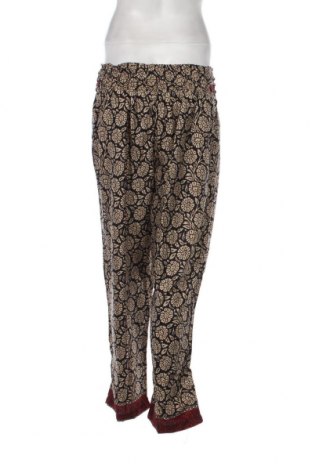 Γυναικείο παντελόνι Ipanima, Μέγεθος L, Χρώμα Πολύχρωμο, Τιμή 8,52 €