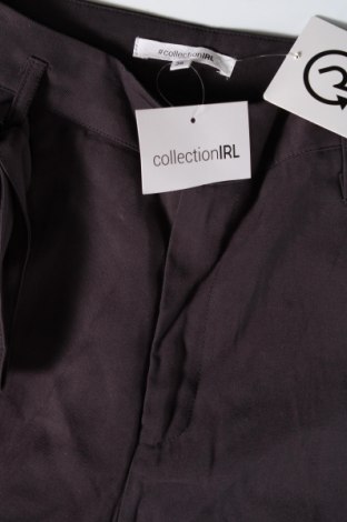 Γυναικείο παντελόνι Irl, Μέγεθος M, Χρώμα Μπλέ, Τιμή 8,54 €