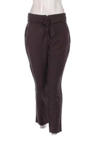 Pantaloni de femei Irl, Mărime M, Culoare Albastru, Preț 42,37 Lei
