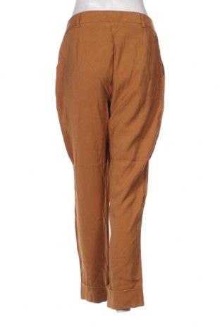 Γυναικείο παντελόνι Irl, Μέγεθος M, Χρώμα Καφέ, Τιμή 7,82 €
