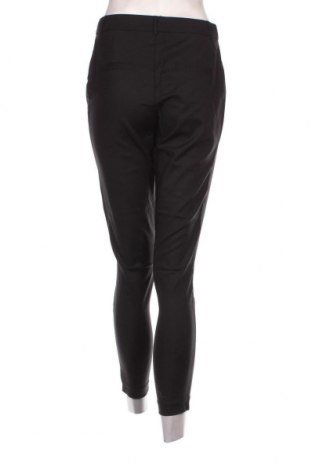Дамски панталон Irl, Размер S, Цвят Черен, Цена 46,00 лв.