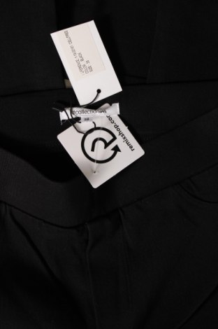 Γυναικείο παντελόνι Irl, Μέγεθος M, Χρώμα Μαύρο, Τιμή 8,06 €
