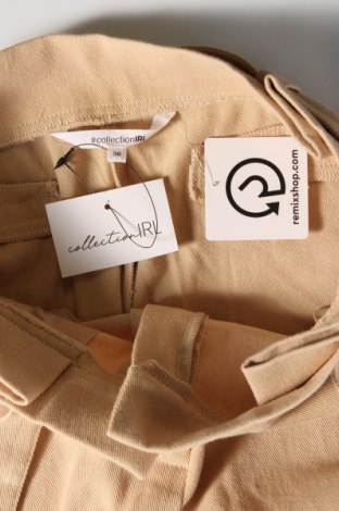 Damenhose Irl, Größe M, Farbe Beige, Preis € 8,06