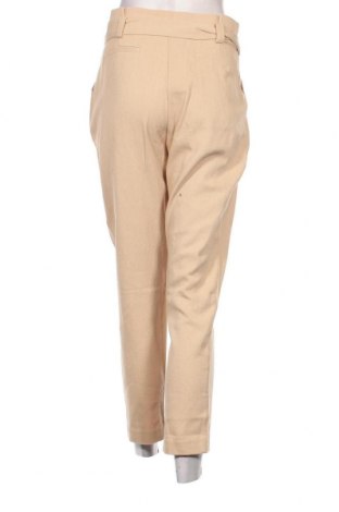 Dámské kalhoty  Irl, Velikost M, Barva Béžová, Cena  233,00 Kč