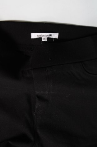 Dámské kalhoty  Irl, Velikost M, Barva Černá, Cena  667,00 Kč