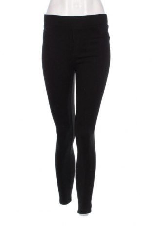 Γυναικείο παντελόνι Irl, Μέγεθος M, Χρώμα Μαύρο, Τιμή 7,82 €