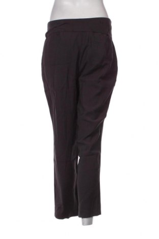 Дамски панталон Irl, Размер M, Цвят Сив, Цена 14,72 лв.