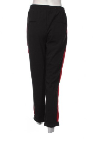 Pantaloni de femei Irl, Mărime L, Culoare Negru, Preț 46,91 Lei