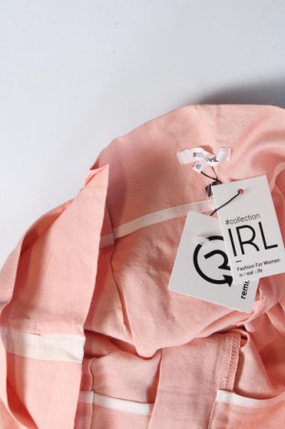 Γυναικείο παντελόνι Irl, Μέγεθος M, Χρώμα Ρόζ , Τιμή 23,71 €