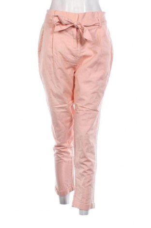 Γυναικείο παντελόνι Irl, Μέγεθος M, Χρώμα Ρόζ , Τιμή 23,71 €