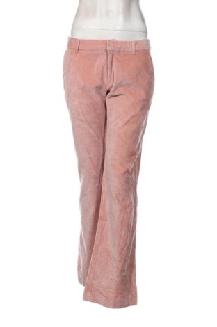 Dámské kalhoty  Isabell Kristensen, Velikost M, Barva Růžová, Cena  380,00 Kč
