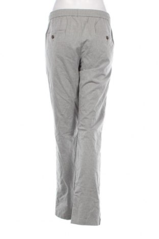 Pantaloni de femei J.Crew, Mărime M, Culoare Gri, Preț 24,60 Lei