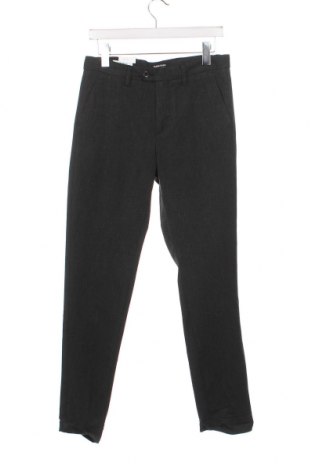 Γυναικείο παντελόνι Jack & Jones, Μέγεθος S, Χρώμα Γκρί, Τιμή 6,76 €