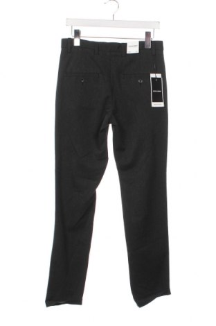 Дамски панталон Jack & Jones, Размер S, Цвят Сив, Цена 12,30 лв.
