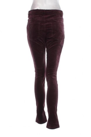 Pantaloni de femei Jackpot, Mărime M, Culoare Mov, Preț 20,03 Lei