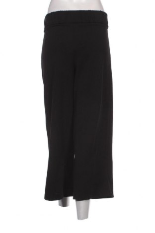 Γυναικείο παντελόνι Jacqueline De Yong, Μέγεθος S, Χρώμα Μαύρο, Τιμή 3,41 €