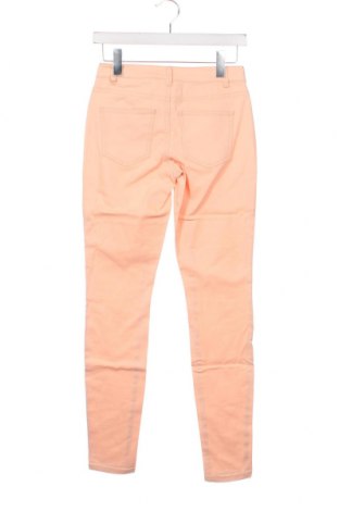 Pantaloni de femei Jacqueline De Yong, Mărime XS, Culoare Roz, Preț 45,40 Lei