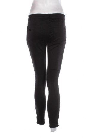 Γυναικείο παντελόνι Jacqueline Riu, Μέγεθος S, Χρώμα Μαύρο, Τιμή 7,11 €