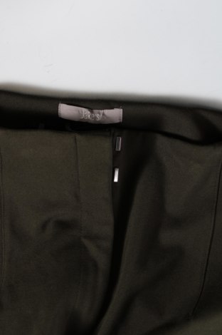 Дамски панталон Jake*s, Размер S, Цвят Зелен, Цена 14,79 лв.