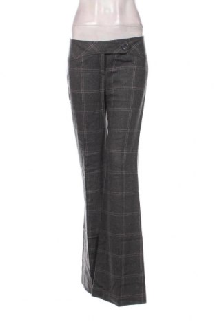 Pantaloni de femei Jana, Mărime M, Culoare Gri, Preț 25,76 Lei