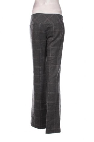 Дамски панталон Jana, Размер M, Цвят Сив, Цена 7,83 лв.