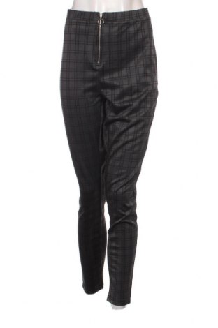 Pantaloni de femei Janina, Mărime XL, Culoare Gri, Preț 24,80 Lei