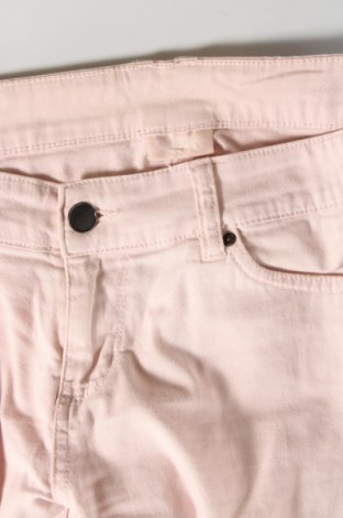 Pantaloni de femei Janina, Mărime M, Culoare Roz, Preț 22,20 Lei