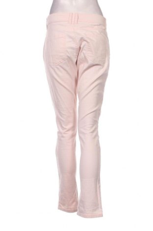 Pantaloni de femei Janina, Mărime M, Culoare Roz, Preț 22,20 Lei