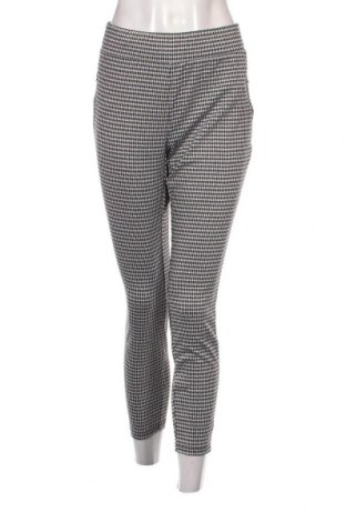 Дамски панталон Janina, Размер XL, Цвят Многоцветен, Цена 9,28 лв.
