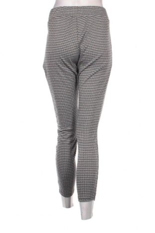 Дамски панталон Janina, Размер XL, Цвят Многоцветен, Цена 29,00 лв.