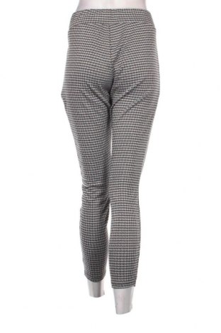 Pantaloni de femei Janina, Mărime XL, Culoare Multicolor, Preț 95,39 Lei